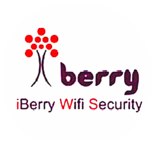 Iberry WiFi Security