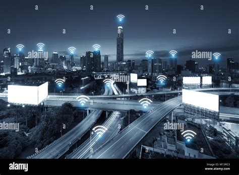 Mesh WiFi Systems